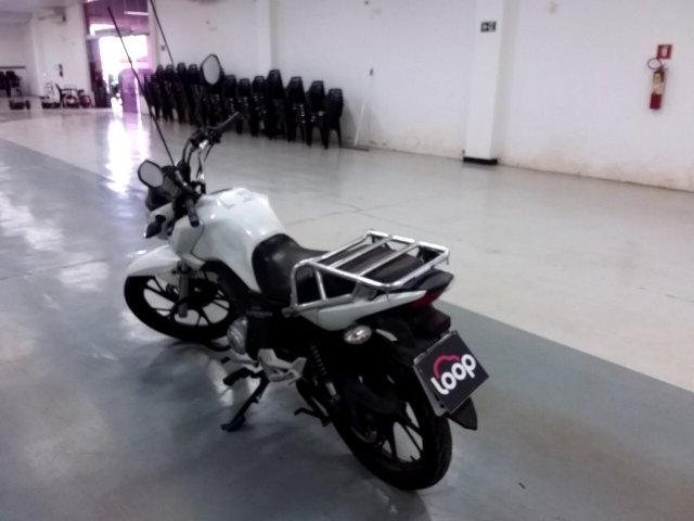 Vehicle_photo_3