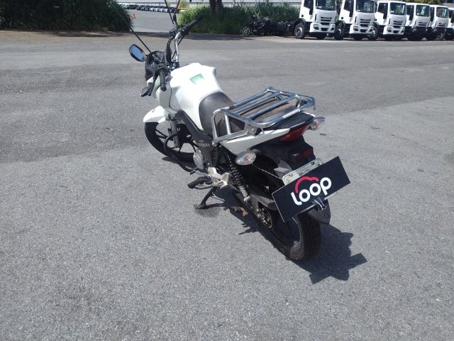 Vehicle_photo_3