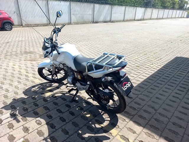 Vehicle_photo_3