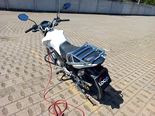 Vehicle_photo_3