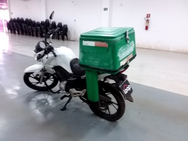 Vehicle_photo_3