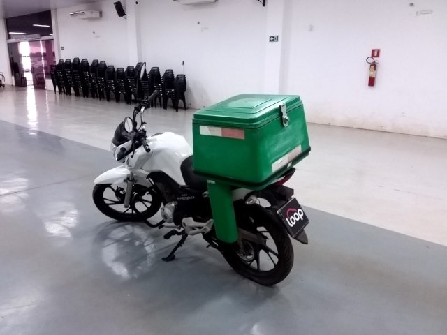 Vehicle_photo_3