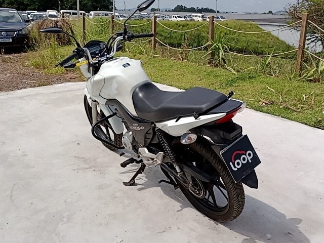 Vehicle_photo_3