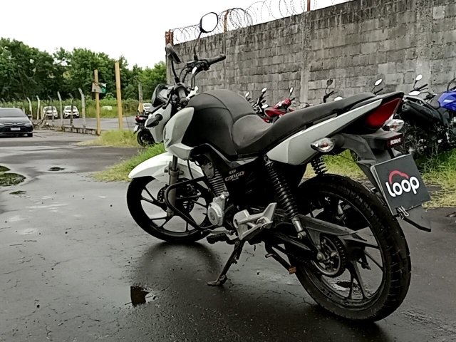 Vehicle_photo_3