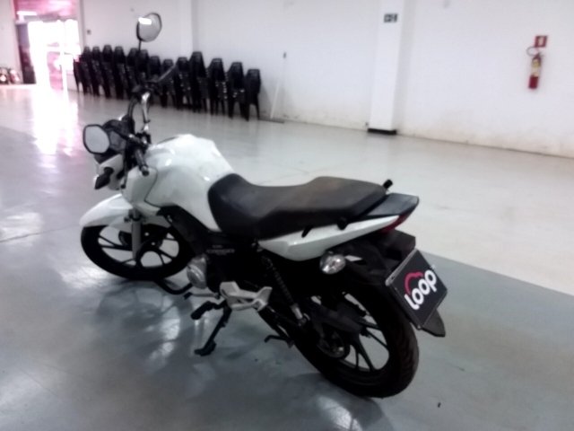 Vehicle_photo_3