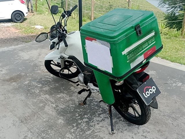 Vehicle_photo_3