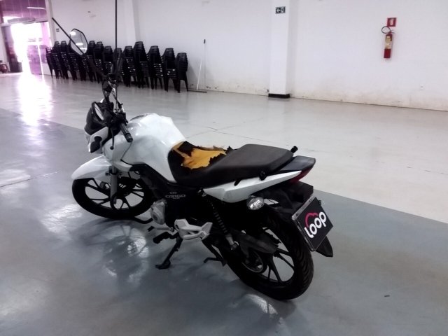 Vehicle_photo_3