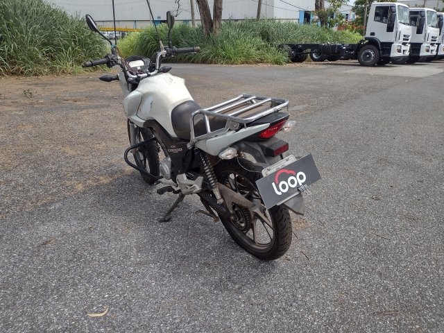 Vehicle_photo_3