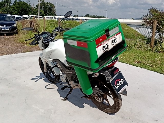 Vehicle_photo_3