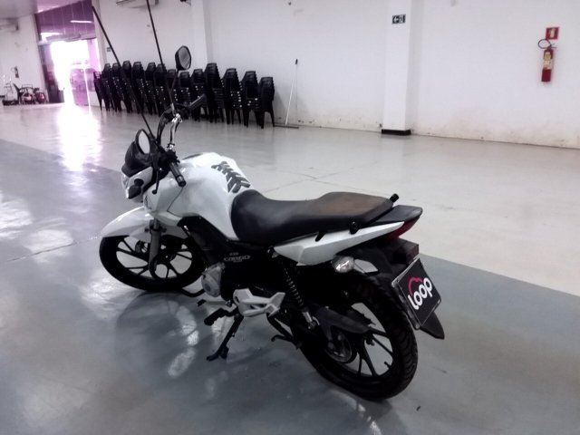 Vehicle_photo_3