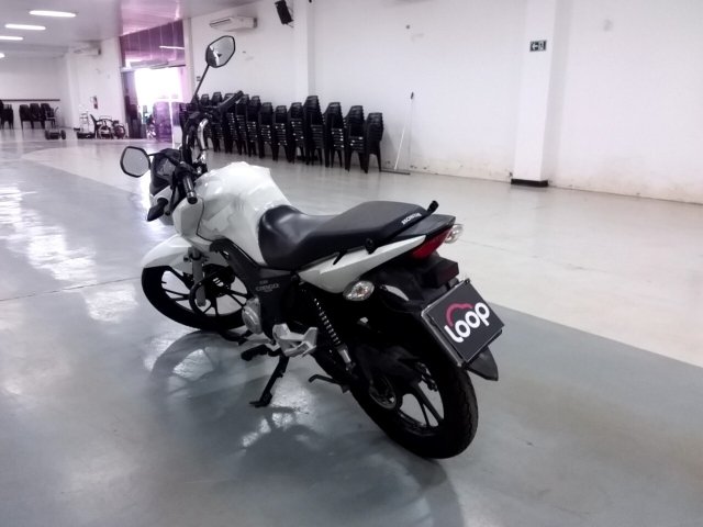 Vehicle_photo_3