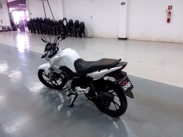 Vehicle_photo_3
