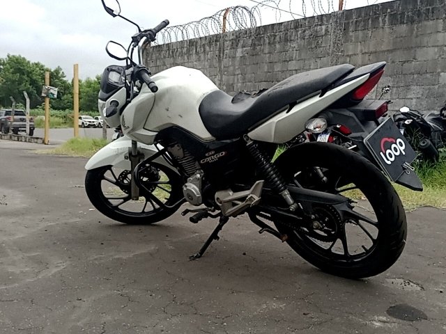 Vehicle_photo_3