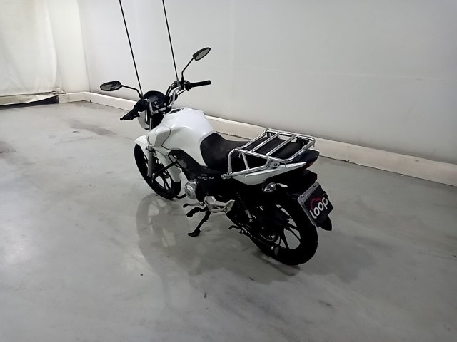Vehicle_photo_3