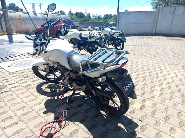 Vehicle_photo_3