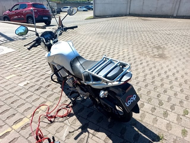 Vehicle_photo_3