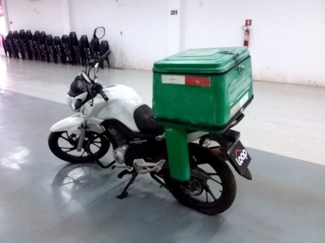 Vehicle_photo_3