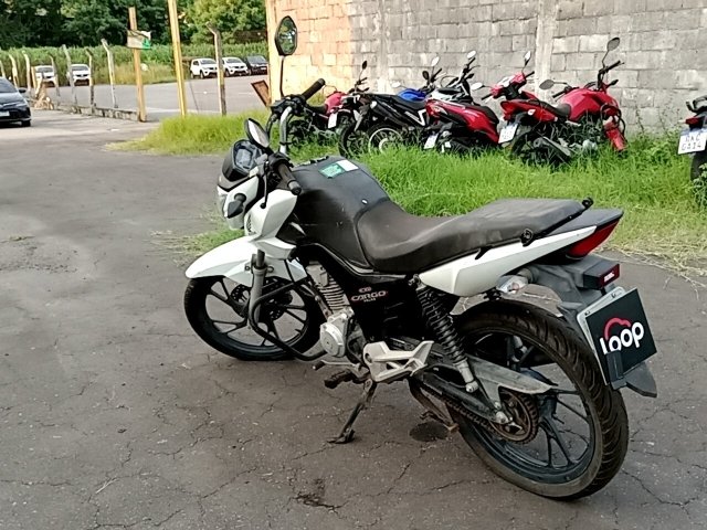 Vehicle_photo_3