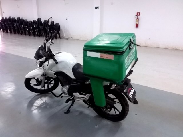 Vehicle_photo_3