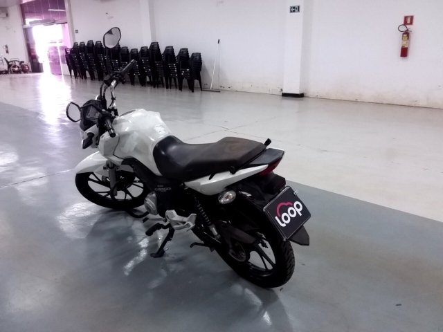 Vehicle_photo_3
