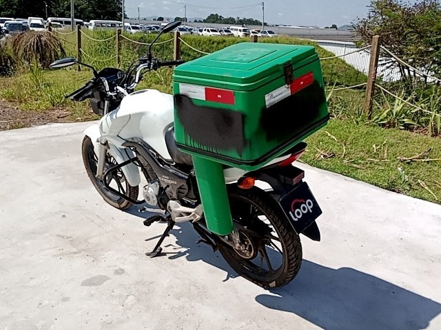 Vehicle_photo_3