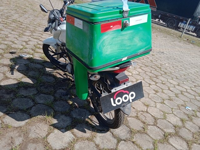 Vehicle_photo_3