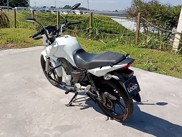 Vehicle_photo_3
