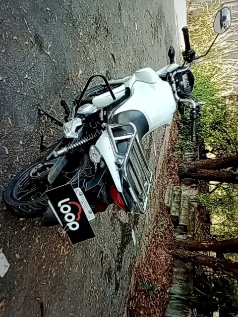 Vehicle_photo_3