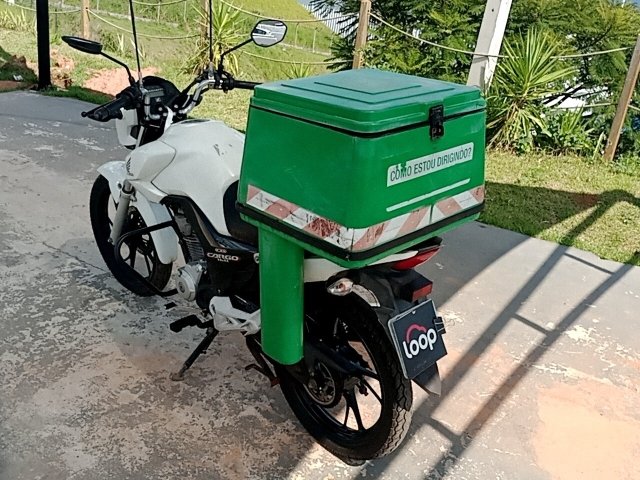 Vehicle_photo_3