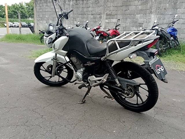 Vehicle_photo_3