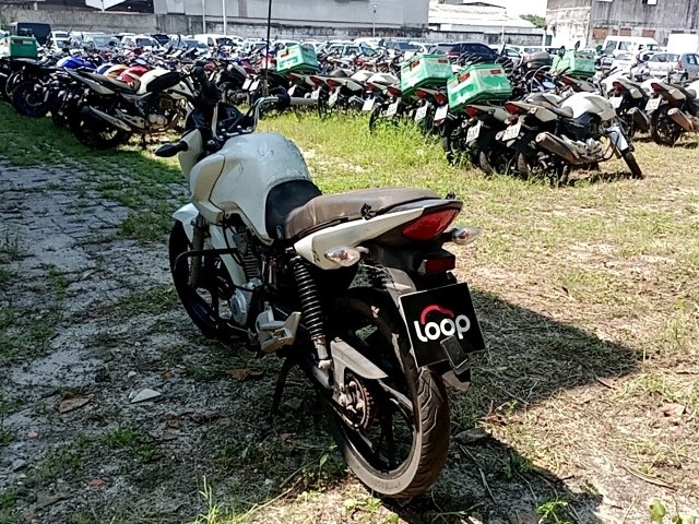 Vehicle_photo_3