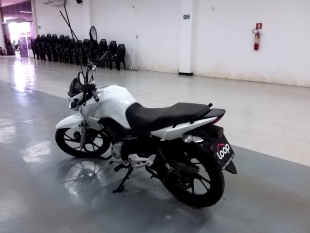 Vehicle_photo_3