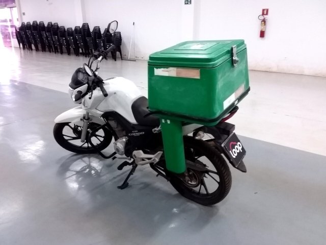 Vehicle_photo_3
