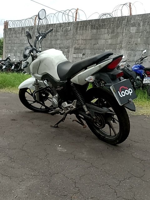Vehicle_photo_5