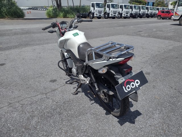 Vehicle_photo_3