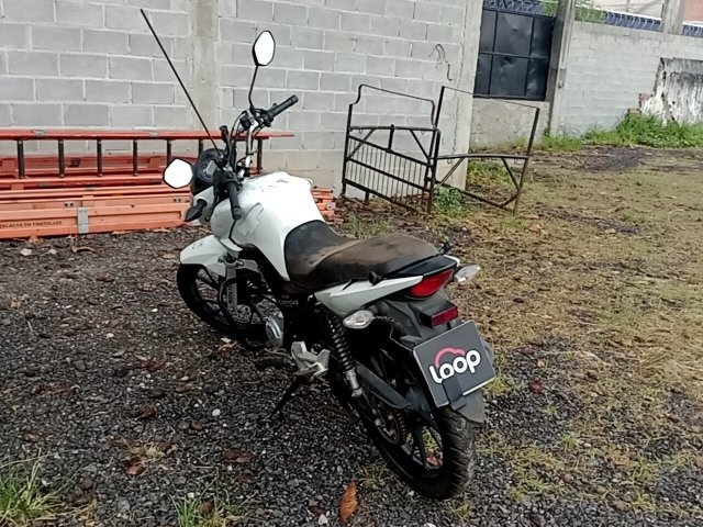 Vehicle_photo_3