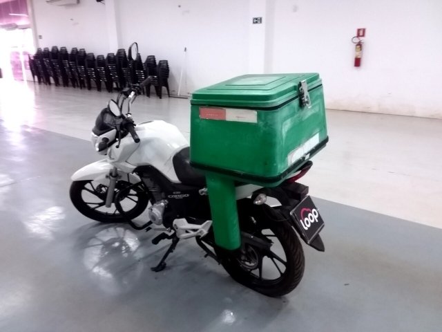 Vehicle_photo_3