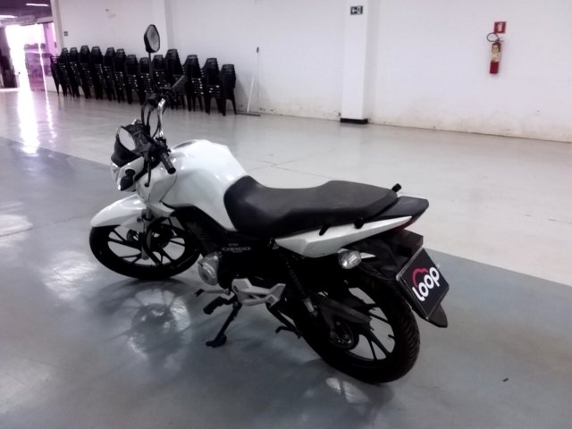 Vehicle_photo_3