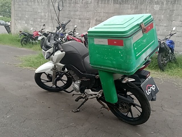 Vehicle_photo_3
