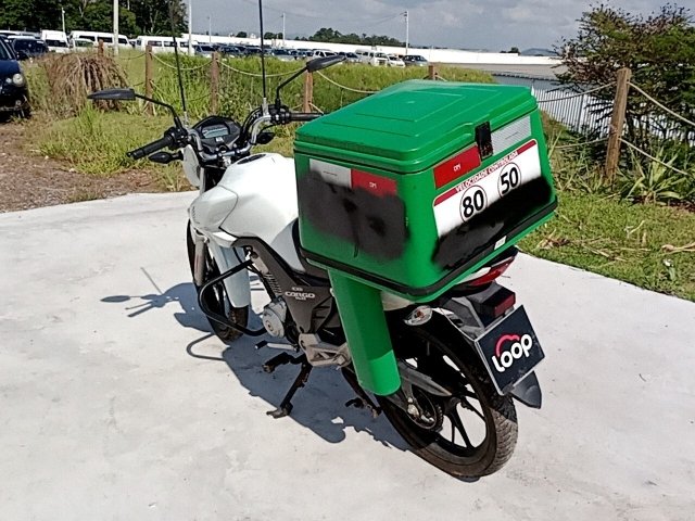 Vehicle_photo_3