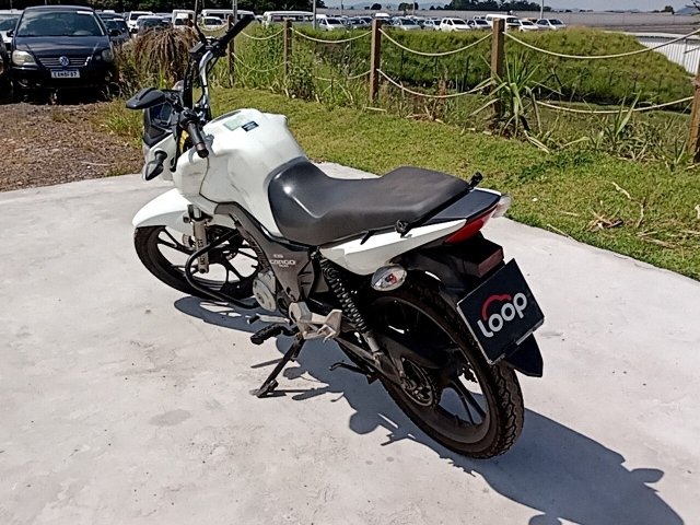 Vehicle_photo_3