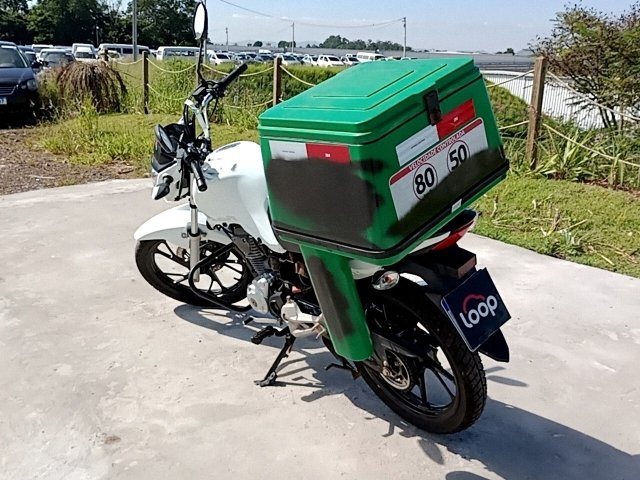 Vehicle_photo_3
