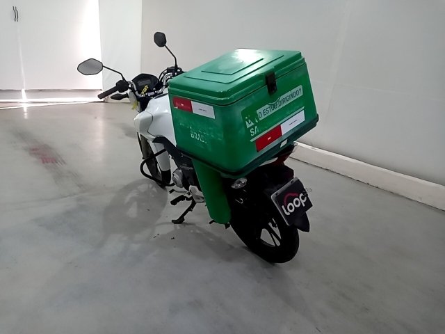 Vehicle_photo_3