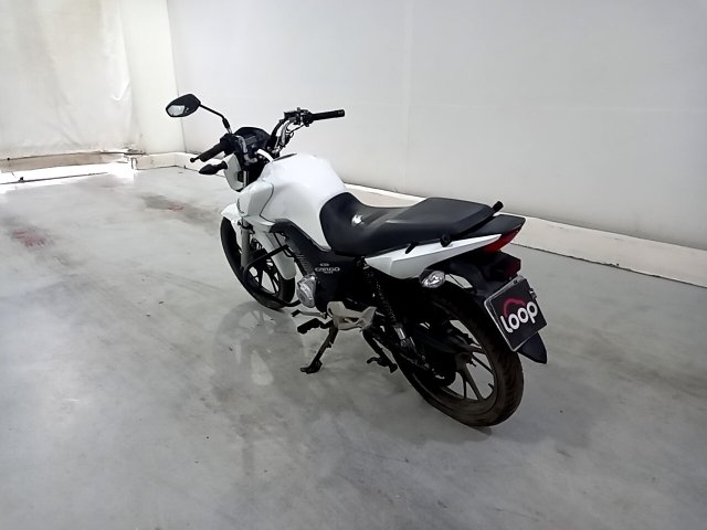 Vehicle_photo_3