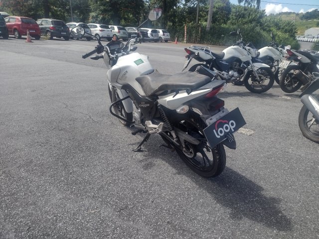 Vehicle_photo_3