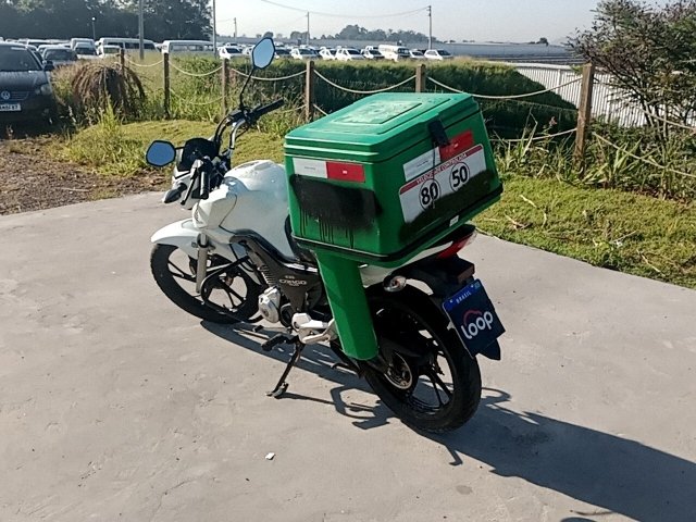 Vehicle_photo_4
