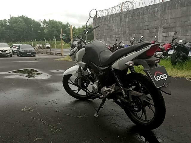 Vehicle_photo_3
