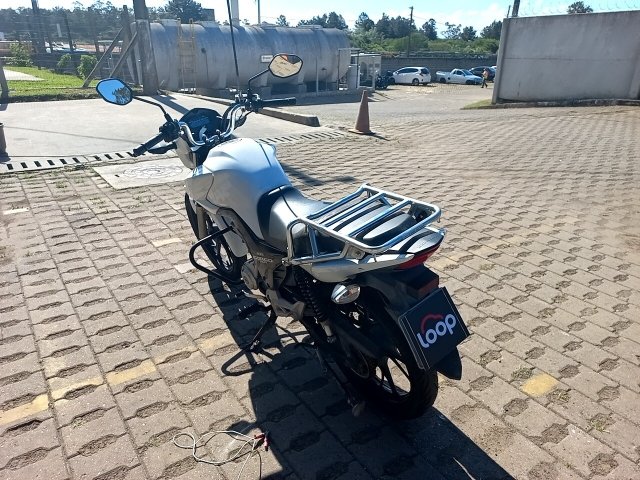 Vehicle_photo_3