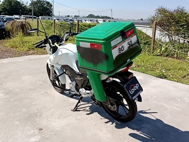 Vehicle_photo_3