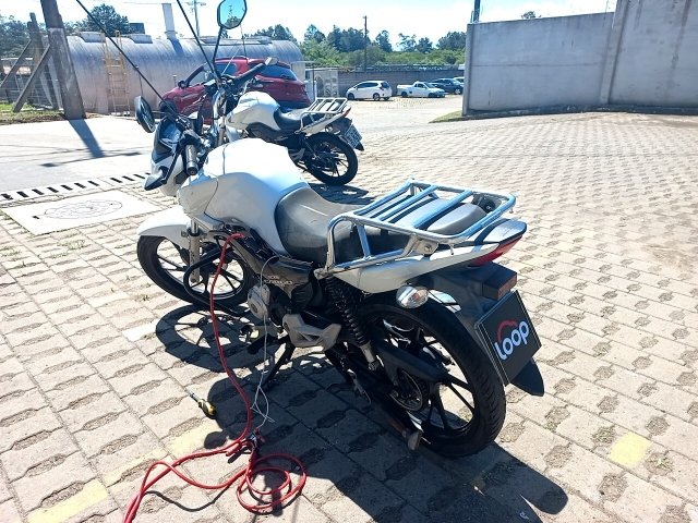 Vehicle_photo_3